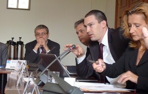 22.05.2013